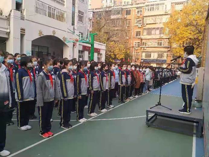 35013ab5e488f12b2b7315b1708e5d9